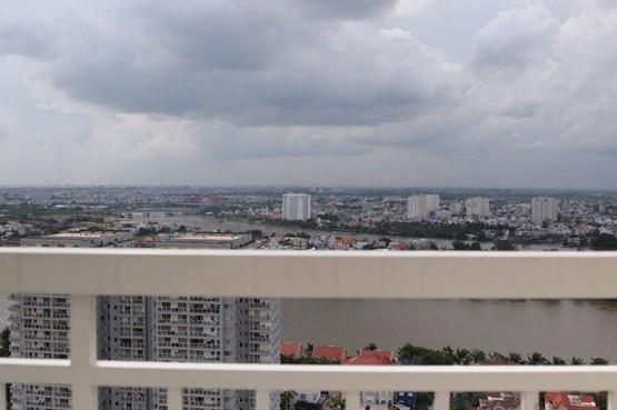 aparment for rent in tropic garden district 2 d205393 (9)